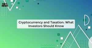 cryptocurrency-and-t_1727675479663552648.webp