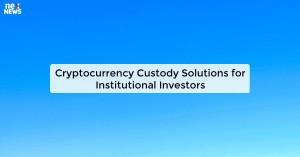 cryptocurrency-custo_172767550527215924.webp