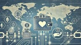 cryptocurrency-in-ch_1737450805132679527.webp