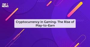 cryptocurrency-in-ga_1727675529294946237.webp