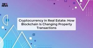 cryptocurrency-in-re_1727675498547436771.webp