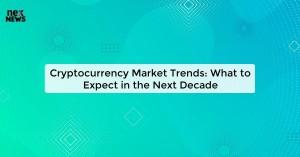 cryptocurrency-marke_172767553285268874.webp