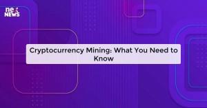 cryptocurrency-minin_1727675478344575798.webp