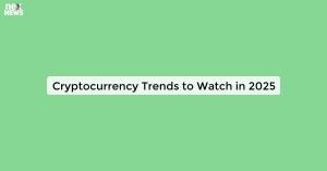 cryptocurrency-trend_172767549831255422.webp