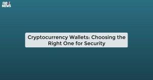 cryptocurrency-walle_1727675479470716470.webp