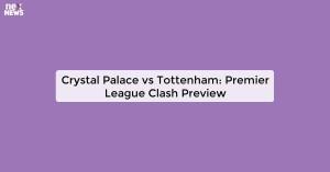 crystal-palace-vs-to_1730095872877832620.webp