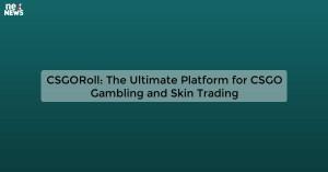 csgoroll-the-ultima_1719810912183751327.webp