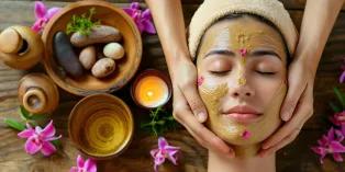 cultural-beauty-ritu_1733818666564409665.webp