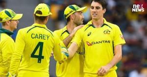 cummins-concerns-warning-to-resistance-batters-before-india-series_1664192565639809244.webp