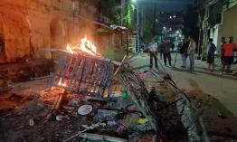 cuttack-restores-pea_1762512216561718943.webp