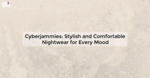 cyberjammies-stylis_1719812164135666203.webp