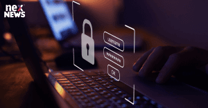 cybersecurity-best-p_1694003451867045189.webp