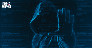 cybersecurity-compli_1694494862445311562.webp
