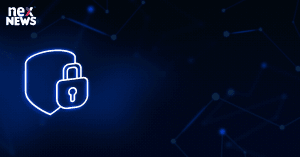 cybersecurity-for-pa_1694576668371636579.webp