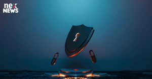 cybersecurity-for-se_1694577960152630971.webp
