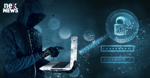 cybersecurity-for-sm_1694327119457071658.webp