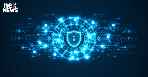 cybersecurity-in-hea_1694327479971576096.webp