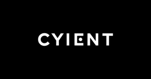 cyient-completes-21_1788802924220664798.webp