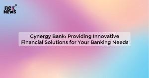 cynergy-bank-provid_1719029347931528576.webp