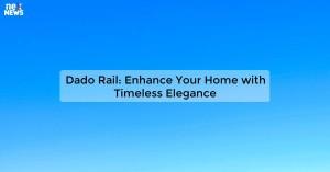 dado-rail-enhance-y_1719811700190189807.webp