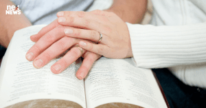 damian-priests-rela_1691738298647187365.webp