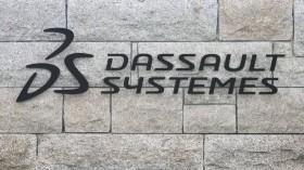 dassault-systèmes-b_1784893278178383906.webp