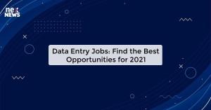data-entry-jobs-fin_1719821623439203557.webp