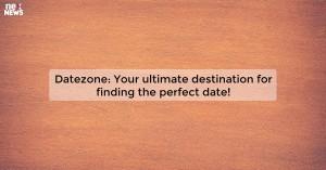 datezone-your-ultim_1719810893929403831.webp