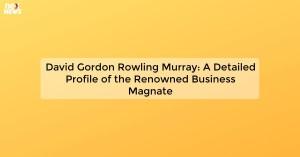 david-gordon-rowling_1719812113869505374.webp