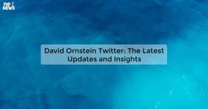 david-ornstein-twitt_1719812137260072778.webp