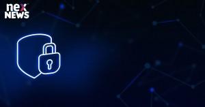 davos-2023-palo-alto-chief-executive-officer-says-we-are-underinvesting-in-cyber-safety-and-security_1674132111387356461.webp