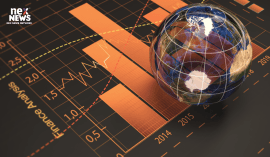 decentralised-financ_174712134220067428.webp
