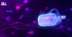 decoding-metaverse-b_1694890257424305911.webp