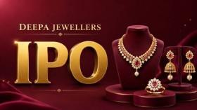 deepa-jewellers-ipo_1788351539278244848.webp