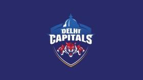 delhi-capitals-dc_1742382847720203798.webp