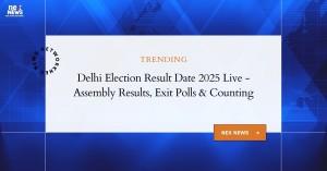 delhi-election-resul_1738987722289904318.webp
