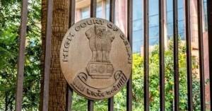 delhi-high-court-ord_1787989608126256650.webp
