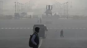delhi-ncr-air-pollut_1764846948665533906.webp