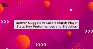 denver-nuggets-vs-la_1719821787156638833.webp
