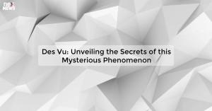 des-vu-unveiling-th_1719811788966656708.webp
