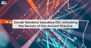 devaki-nandana-vasud_1739293544412072600.webp