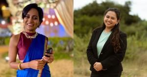 devleena-snehas_1744099802869274010.webp