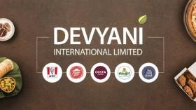 devyani-and-sapphire_1787834789383497721.webp