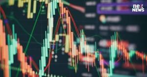 dex-patterns-in-2022-greater-market-portion-new-products-familiar-obstacles_1664615257121638613.webp