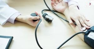 dexcom-g7-blood-glucose-surveillance-releases-in-5-international-markets_1667533428462445542.webp