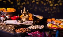 dhanteras-2024-a-ce_1730204191345896436.webp
