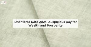 dhanteras-date-2024_1730095883964056165.webp