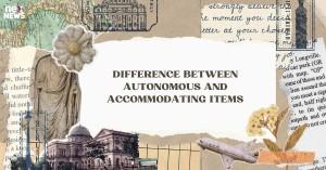 difference-between-a_170606877184726070.webp