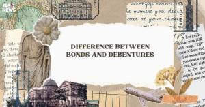 difference-between-b_170606848551280906.webp