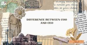 difference-between-c_1706068485341799761.webp